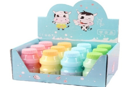 苏州点之道信息科技有限公司网站首页形象图